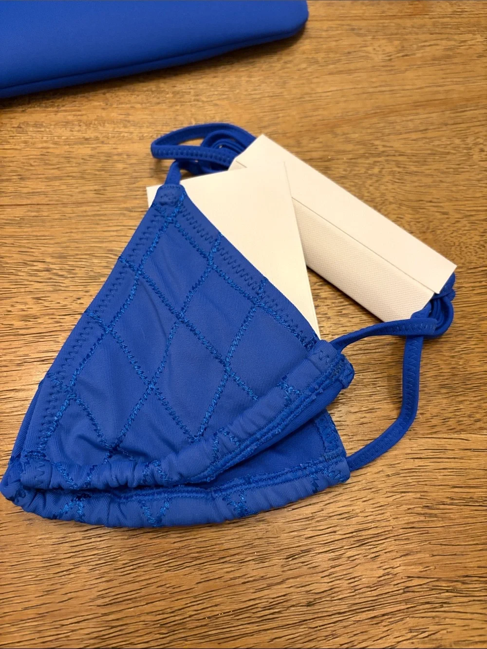 triangl swimwear new triangl